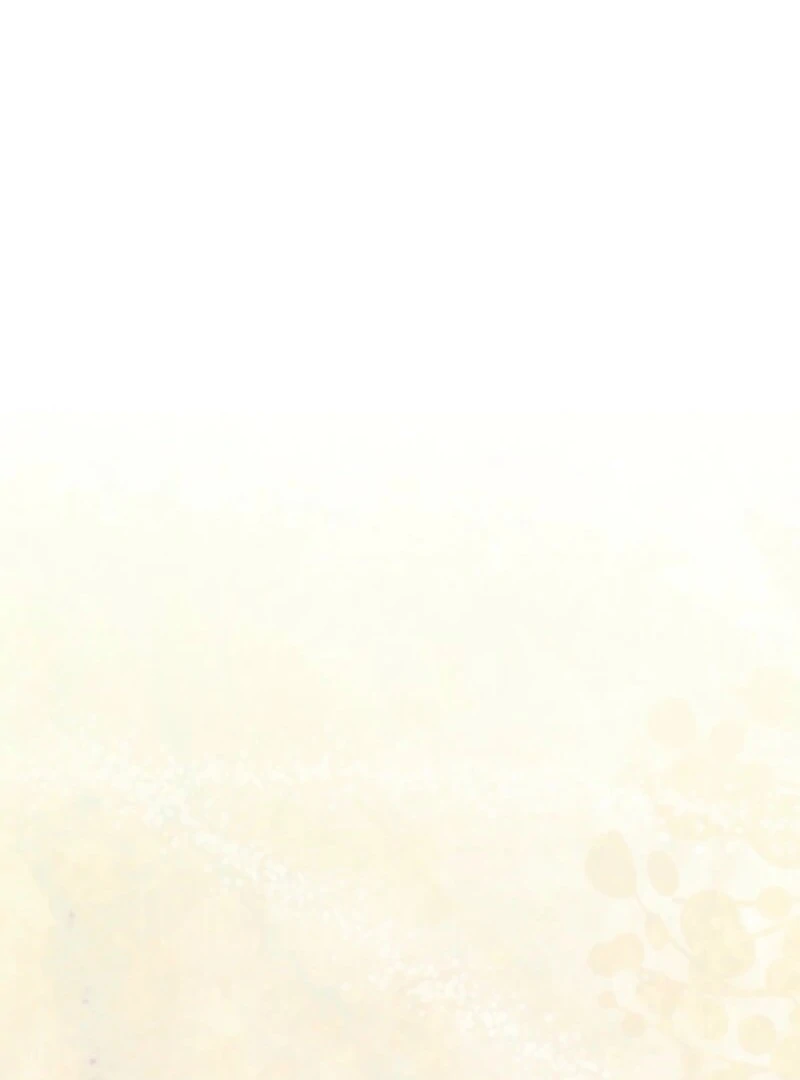 The Dark Lord: Princess Seraphina Chapter 34 - page 77