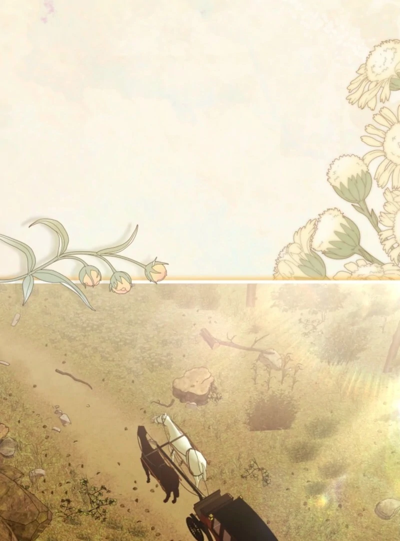 The Dark Lord: Princess Seraphina Chapter 34 - page 78