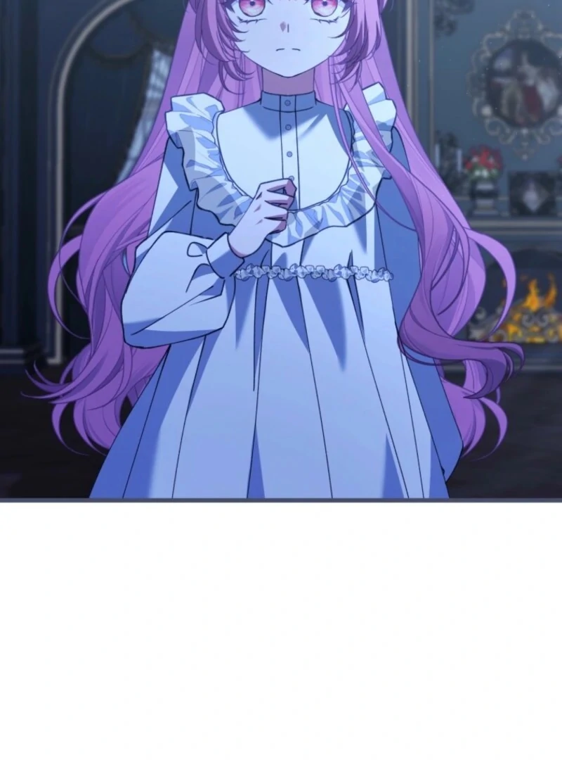 The Dark Lord: Princess Seraphina Chapter 34 - page 7