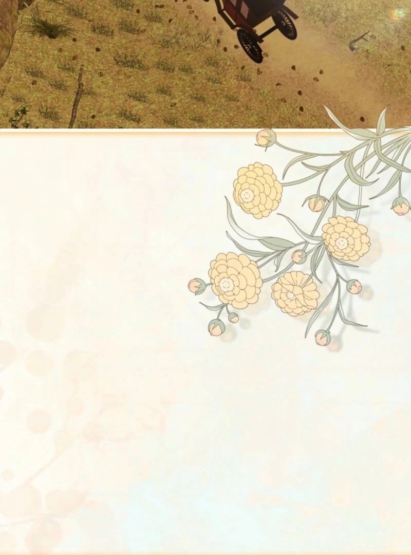 The Dark Lord: Princess Seraphina Chapter 34 - page 79