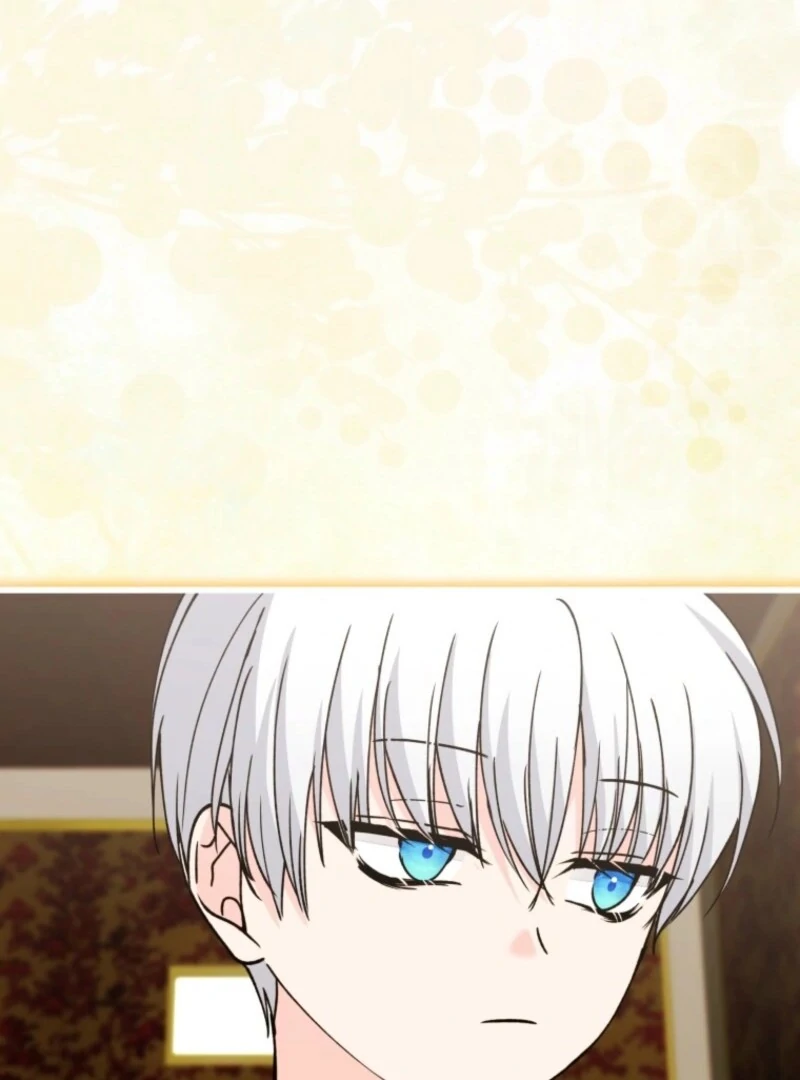 The Dark Lord: Princess Seraphina Chapter 34 - page 81