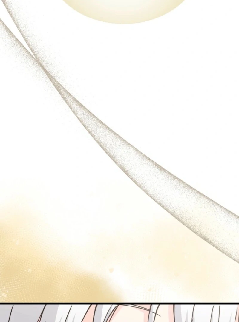 The Dark Lord: Princess Seraphina Chapter 34 - page 84