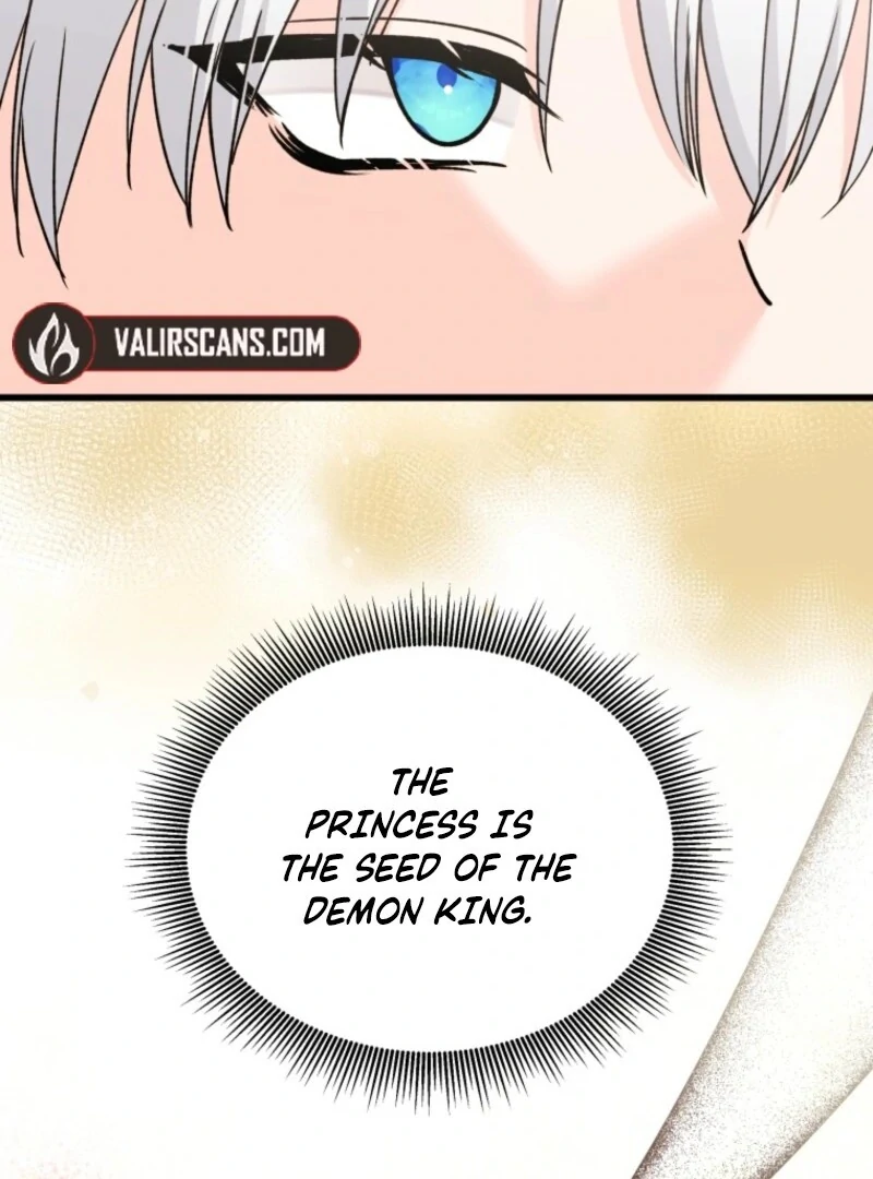 The Dark Lord: Princess Seraphina Chapter 34 - page 85