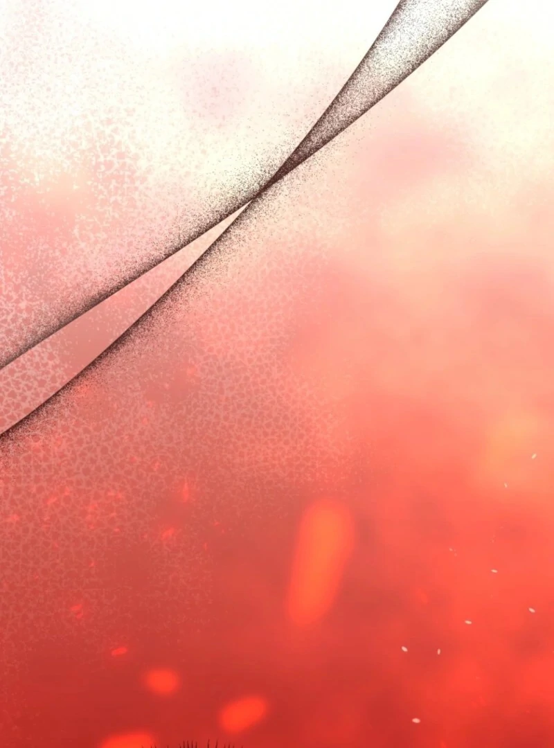 The Dark Lord: Princess Seraphina Chapter 34 - page 86