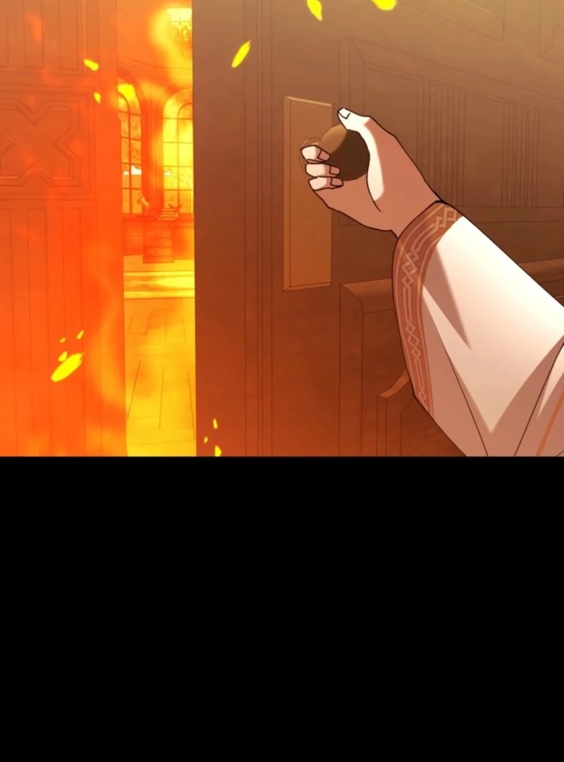 The Dark Lord: Princess Seraphina Chapter 34 - page 89