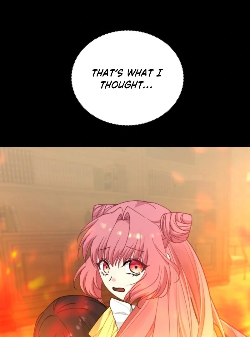 The Dark Lord: Princess Seraphina Chapter 34 - page 90