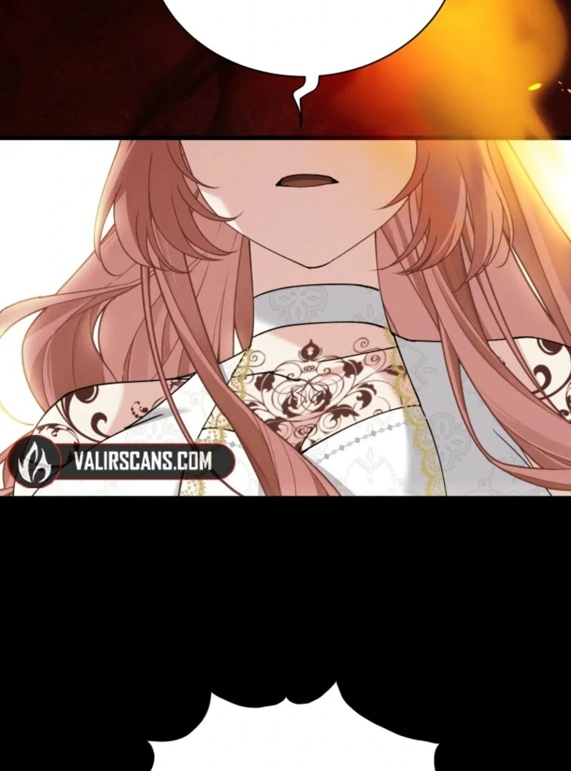 The Dark Lord: Princess Seraphina Chapter 34 - page 94