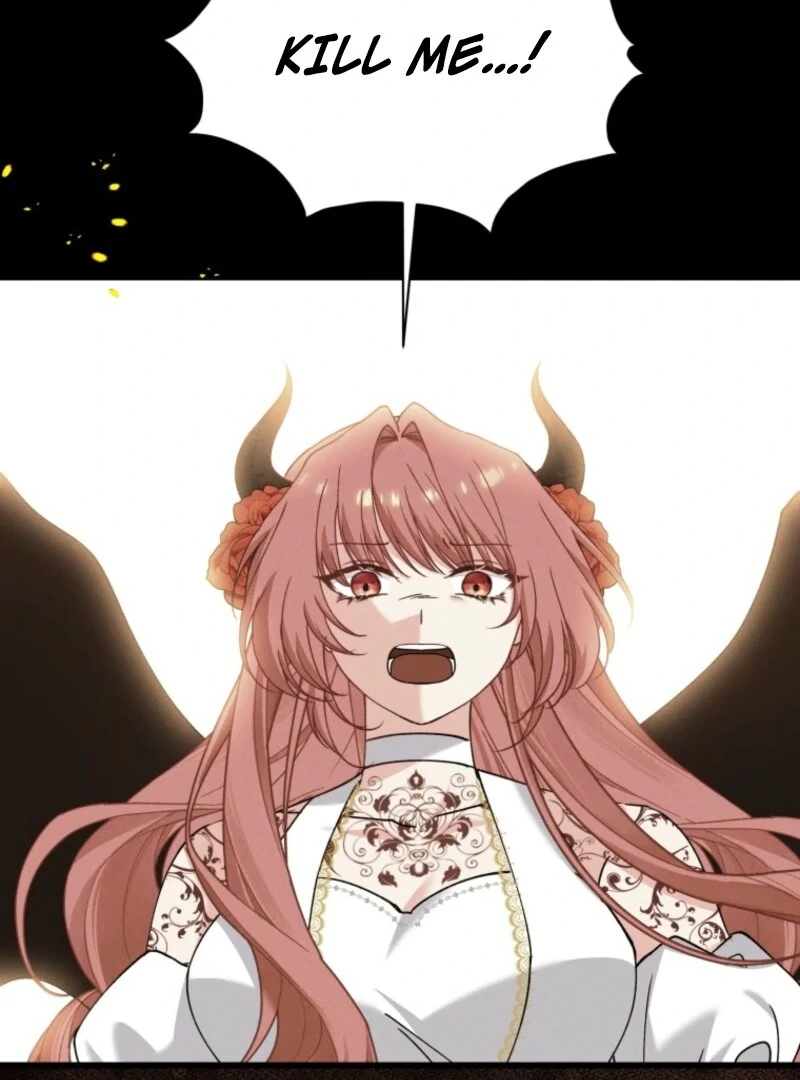 The Dark Lord: Princess Seraphina Chapter 34 - page 95