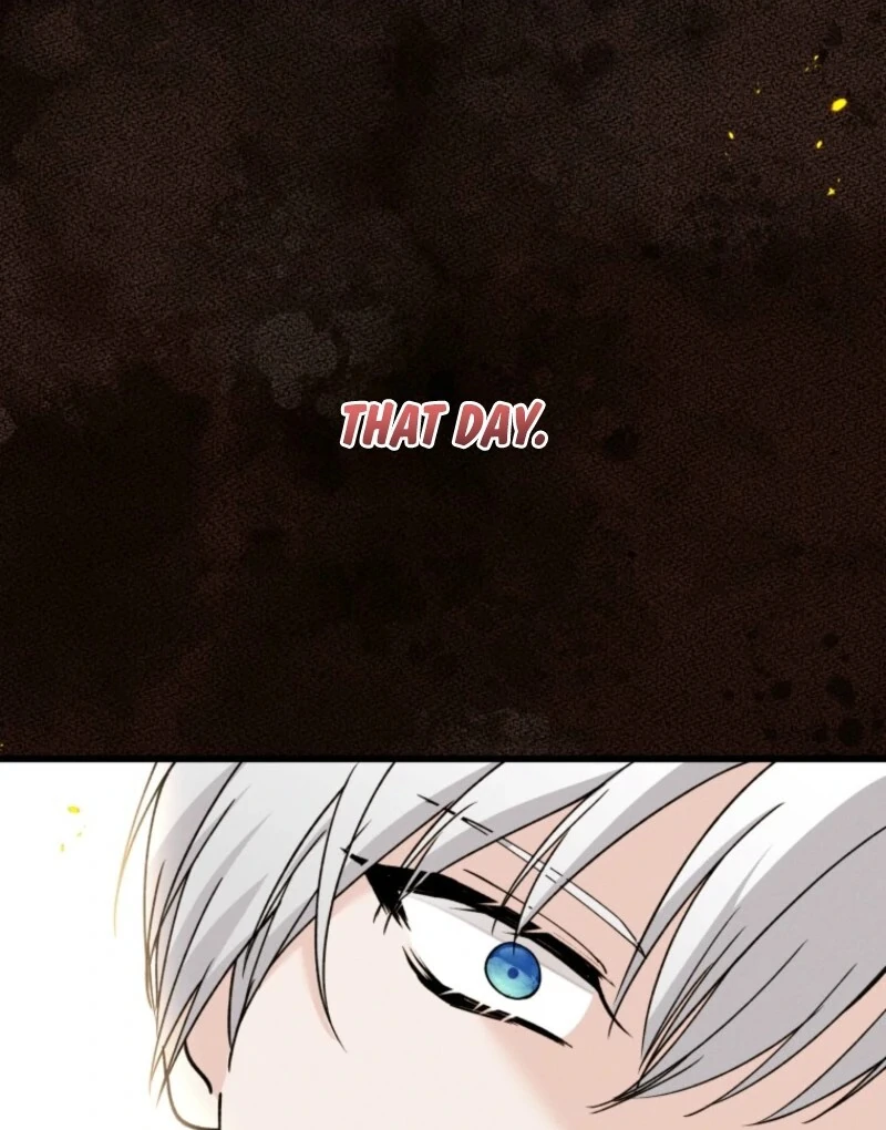 The Dark Lord: Princess Seraphina Chapter 34 - page 96