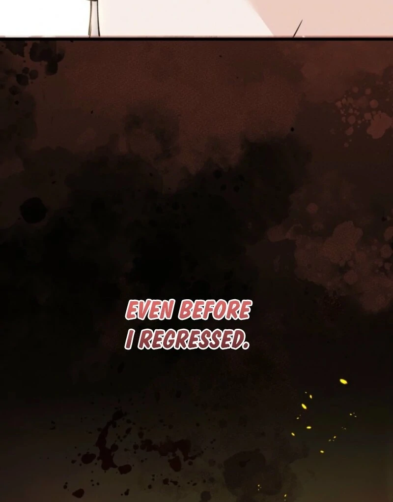 The Dark Lord: Princess Seraphina Chapter 34 - page 97