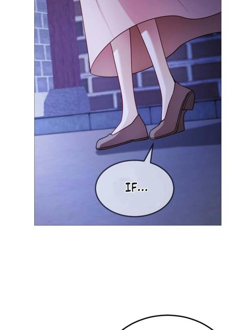 The Knight Of The Closed-Eyes Sky Chapter 16 - page 100