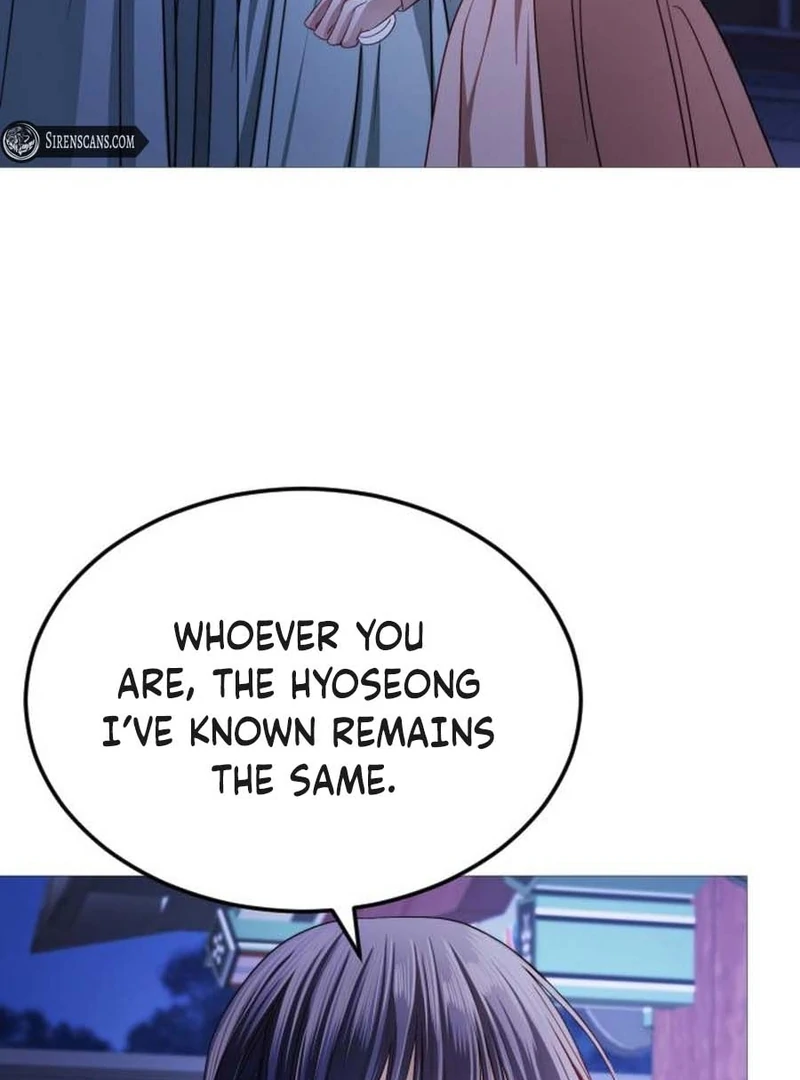 The Knight Of The Closed-Eyes Sky Chapter 16 - page 102