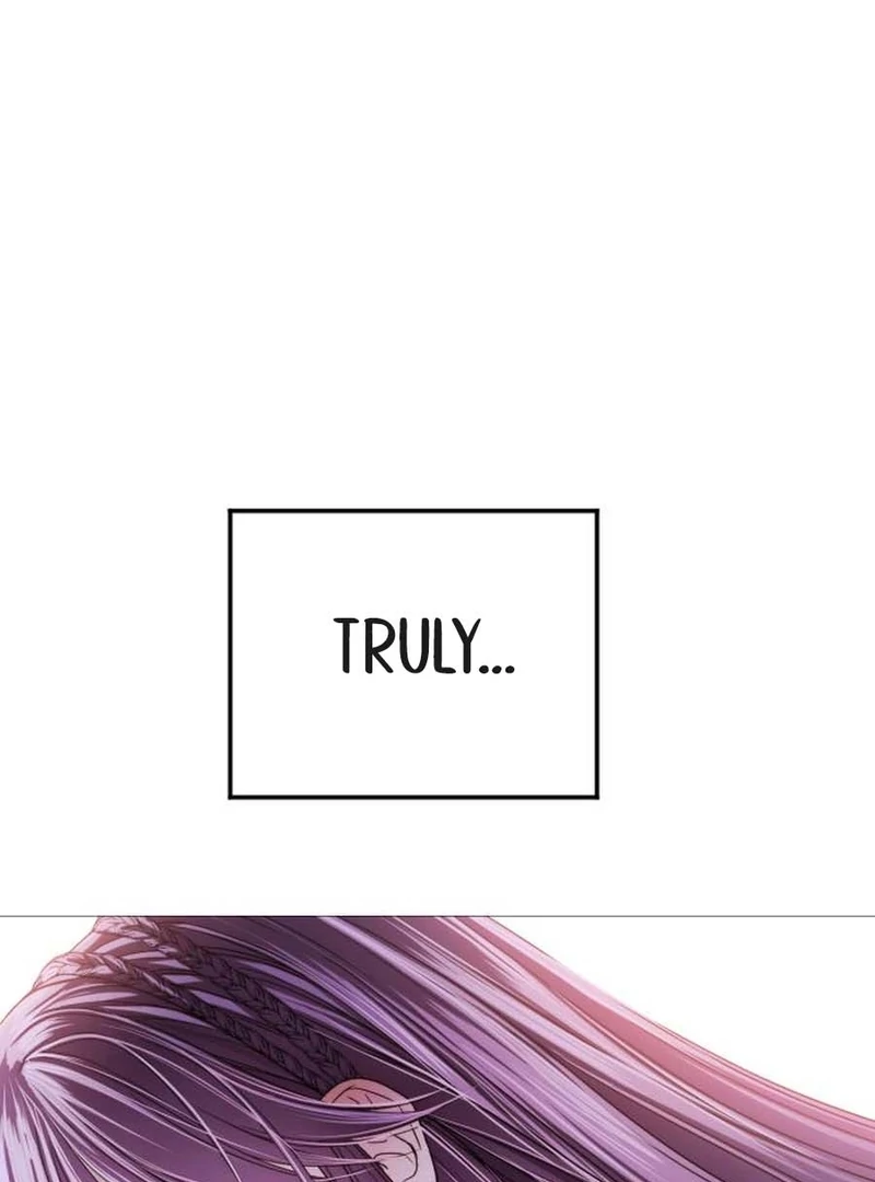 The Knight Of The Closed-Eyes Sky Chapter 16 - page 104
