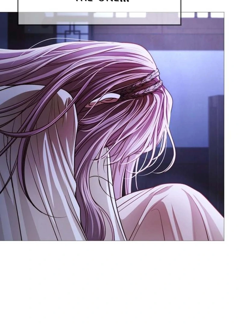 The Knight Of The Closed-Eyes Sky Chapter 16 - page 117