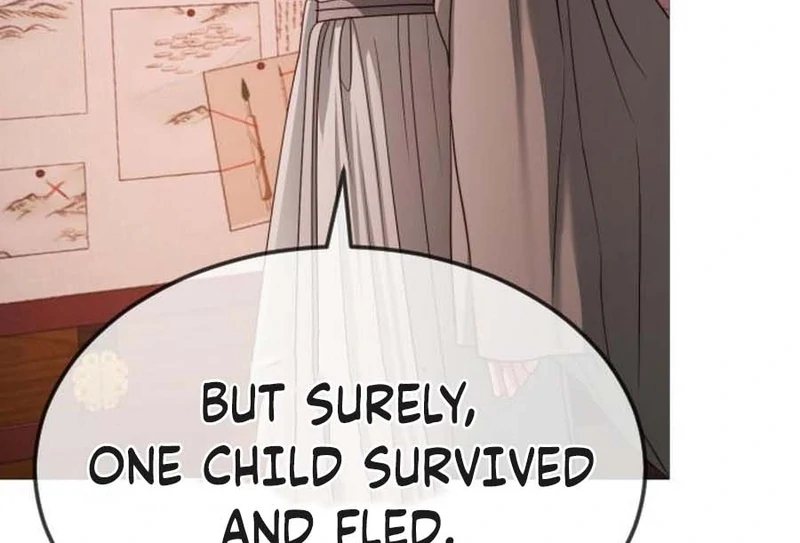 The Knight Of The Closed-Eyes Sky Chapter 16 - page 136