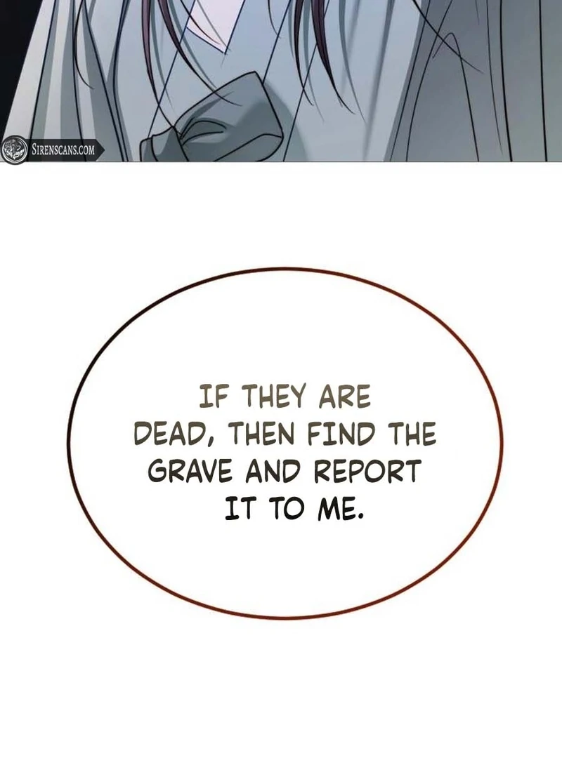 The Knight Of The Closed-Eyes Sky Chapter 16 - page 146