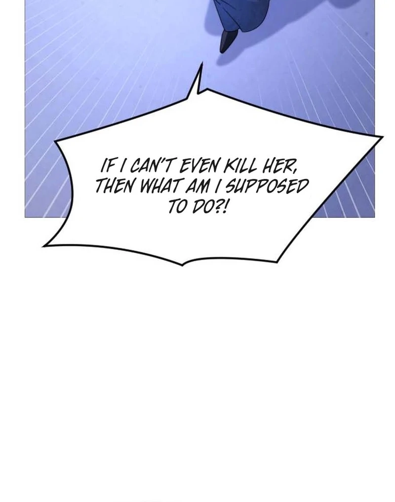 The Knight Of The Closed-Eyes Sky Chapter 16 - page 150