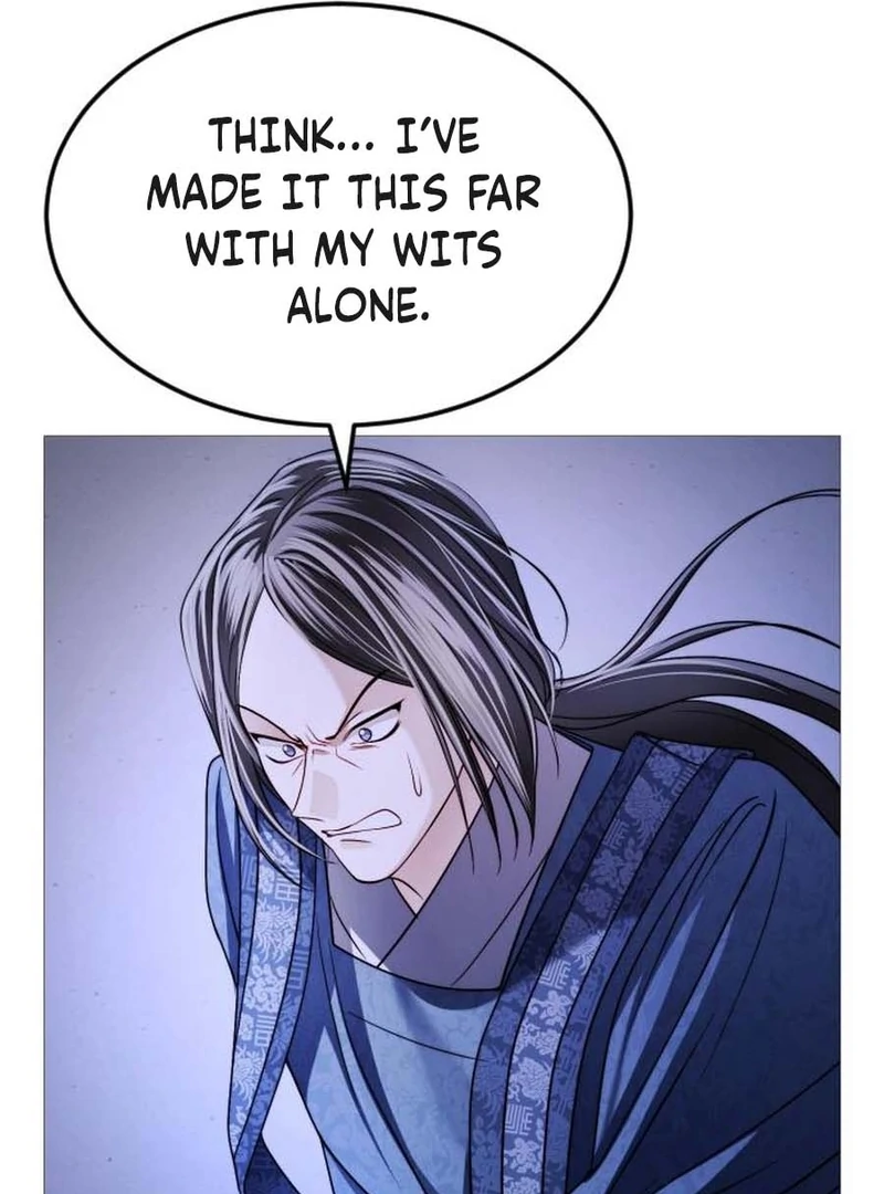 The Knight Of The Closed-Eyes Sky Chapter 16 - page 151