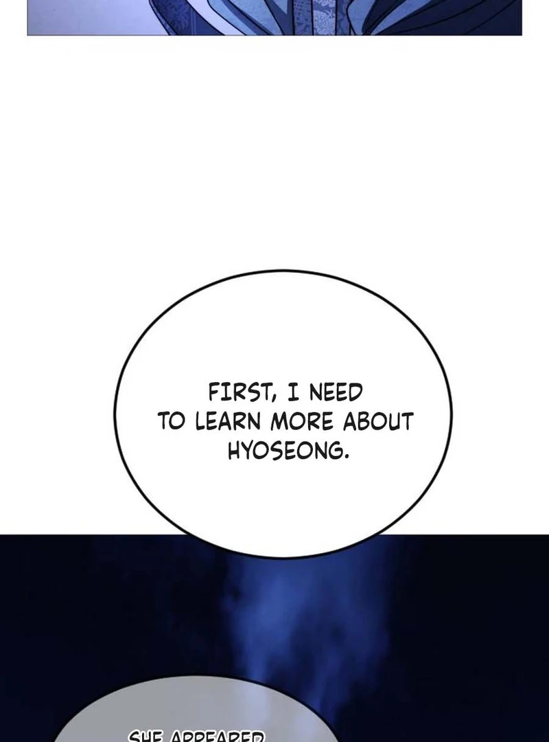 The Knight Of The Closed-Eyes Sky Chapter 16 - page 152