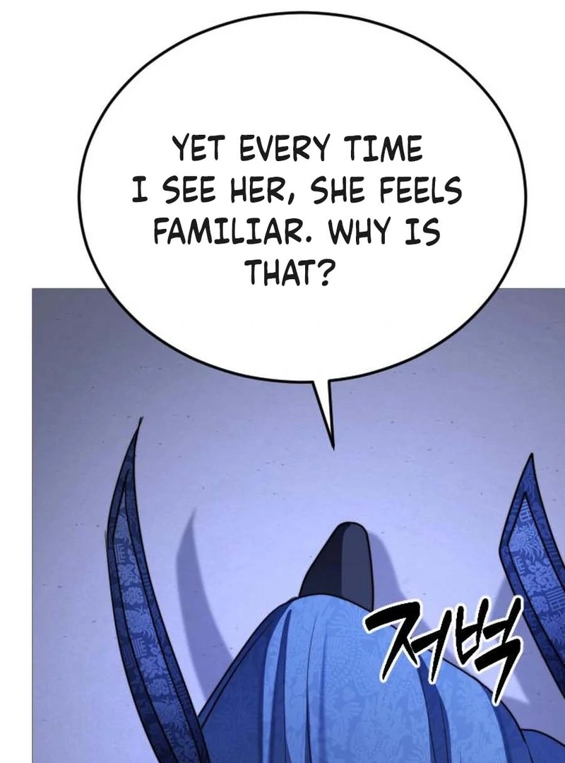 The Knight Of The Closed-Eyes Sky Chapter 16 - page 155
