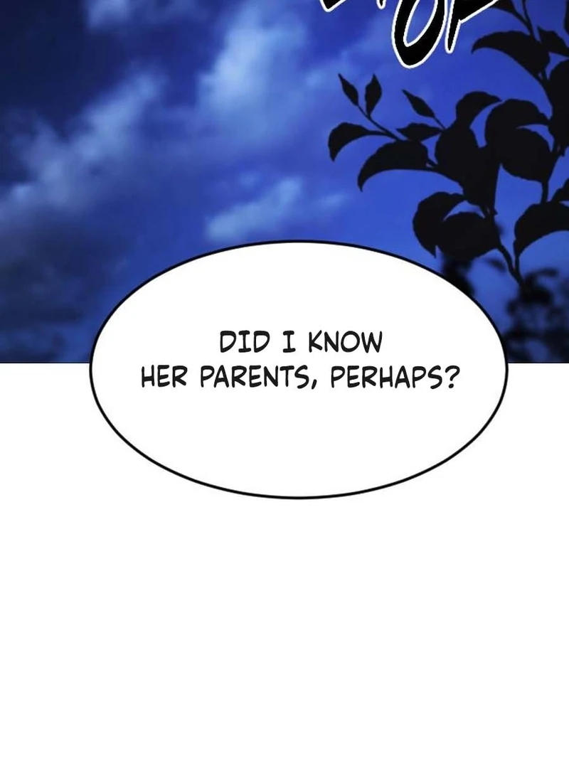 The Knight Of The Closed-Eyes Sky Chapter 16 - page 157