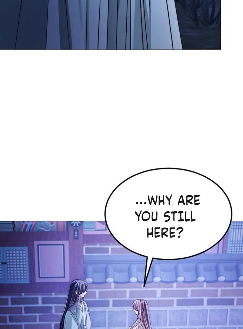 The Knight Of The Closed-Eyes Sky Chapter 16 - page 16