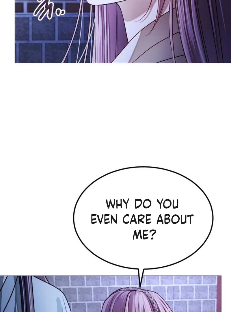 The Knight Of The Closed-Eyes Sky Chapter 16 - page 25