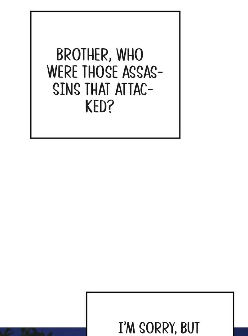 The Knight Of The Closed-Eyes Sky Chapter 16 - page 3