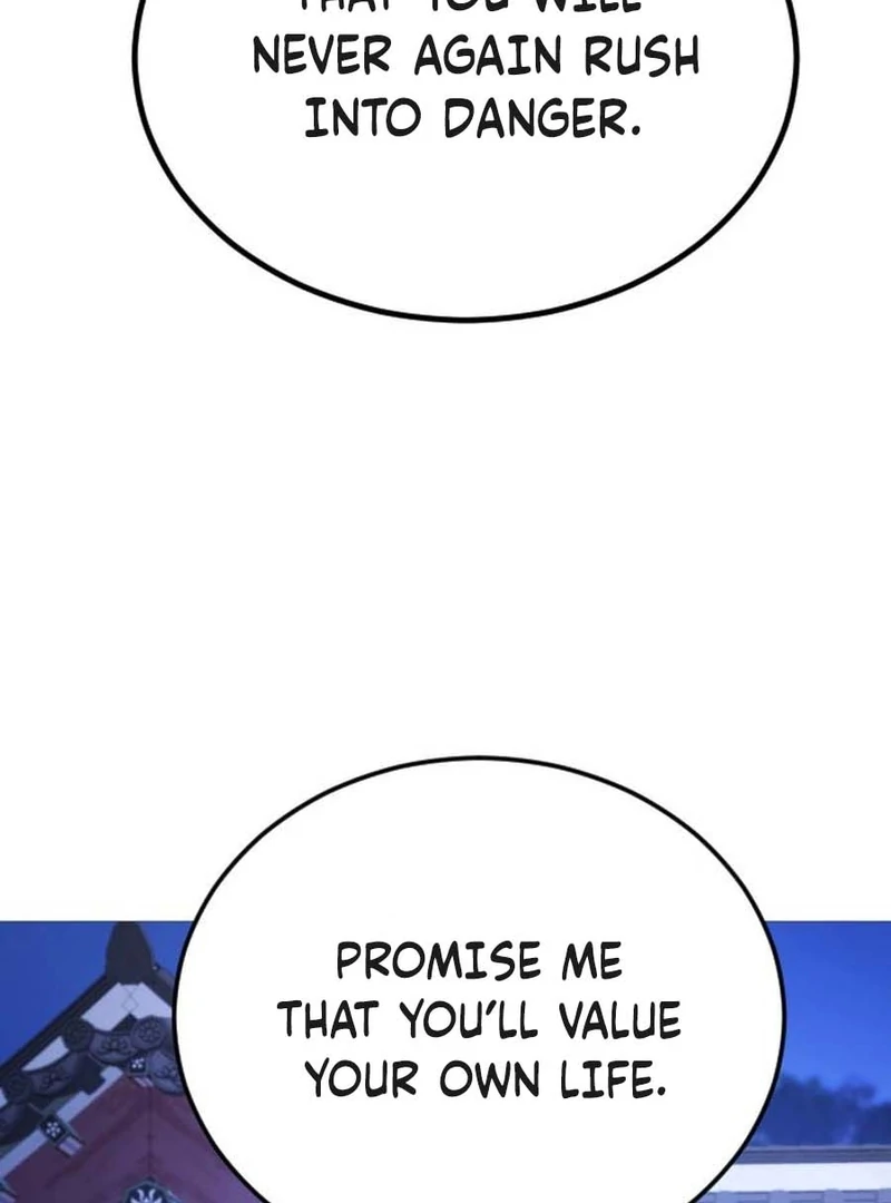 The Knight Of The Closed-Eyes Sky Chapter 16 - page 52
