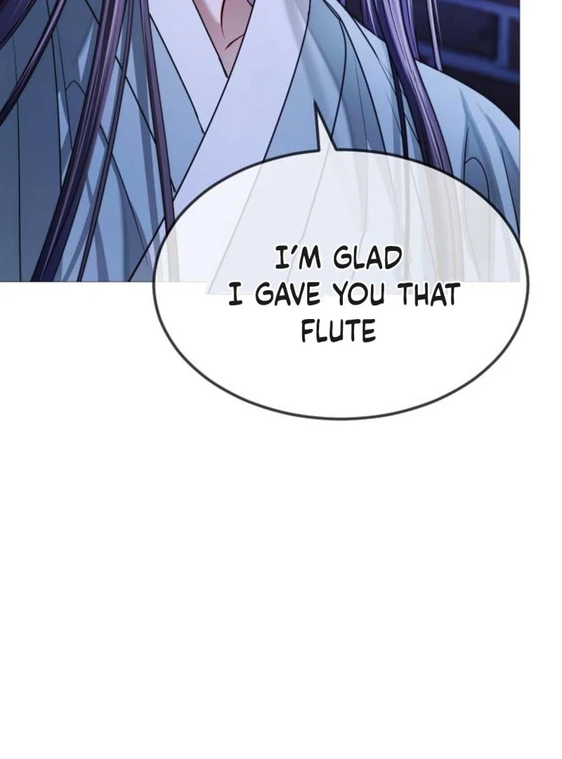 The Knight Of The Closed-Eyes Sky Chapter 16 - page 57