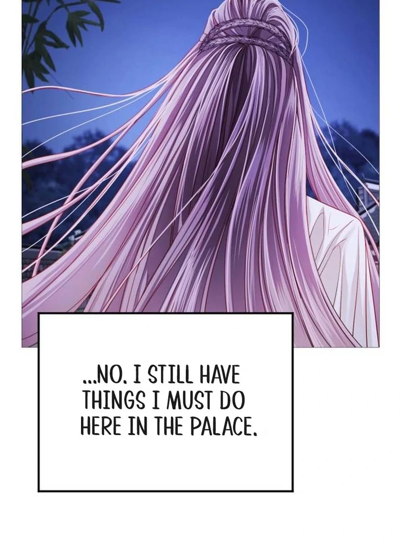 The Knight Of The Closed-Eyes Sky Chapter 16 - page 6