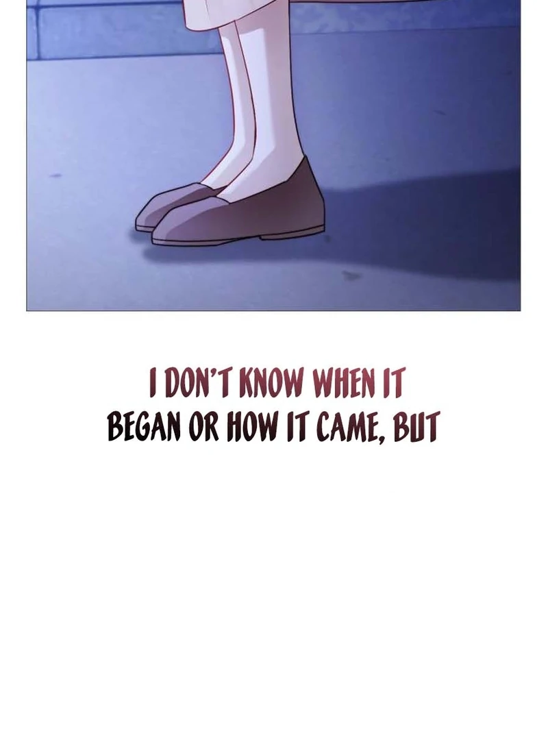 The Knight Of The Closed-Eyes Sky Chapter 16 - page 65
