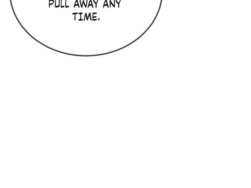 The Knight Of The Closed-Eyes Sky Chapter 16 - page 82