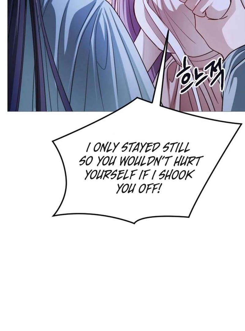 The Knight Of The Closed-Eyes Sky Chapter 16 - page 84