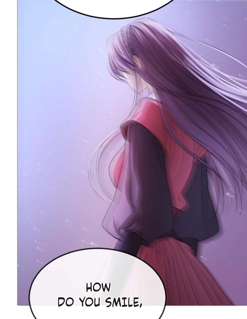 The Knight Of The Closed-Eyes Sky Chapter 16 - page 94