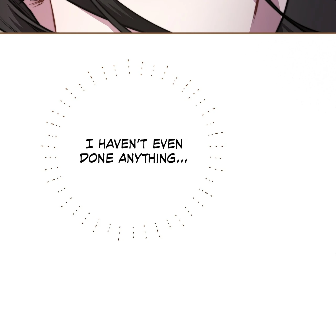 The Fake Master Who Accidentally Became the Strongest Chapter 12 - page 9