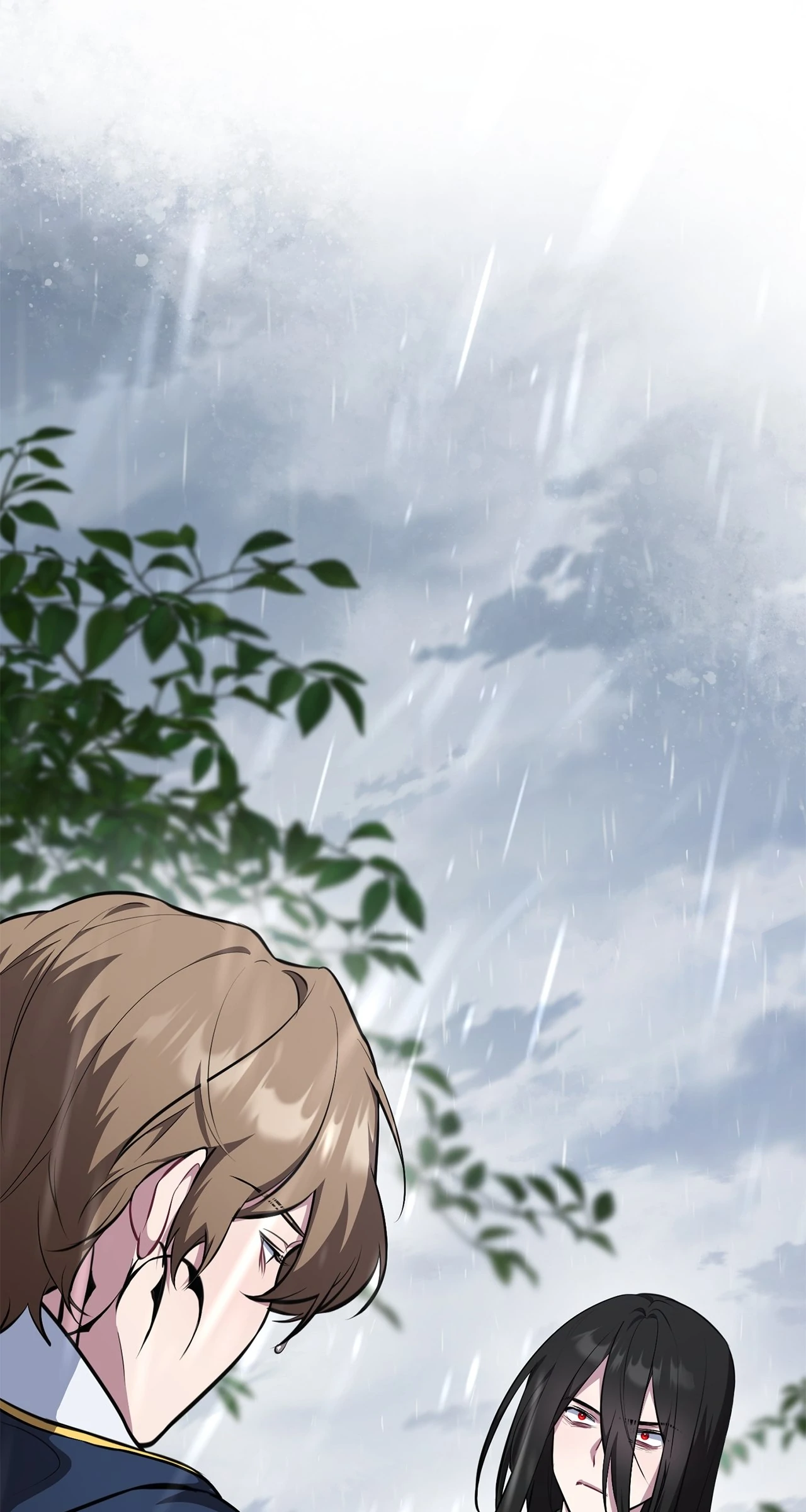 The Fake Master Who Accidentally Became the Strongest Chapter 12 - page 1