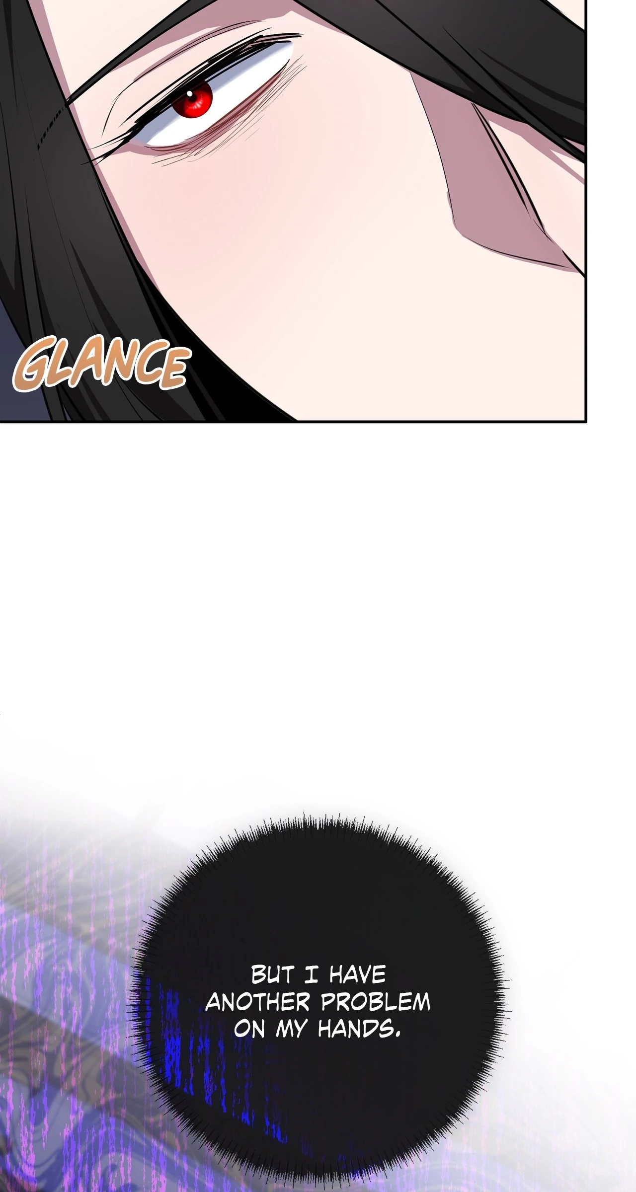 The Fake Master Who Accidentally Became the Strongest Chapter 12 - page 23