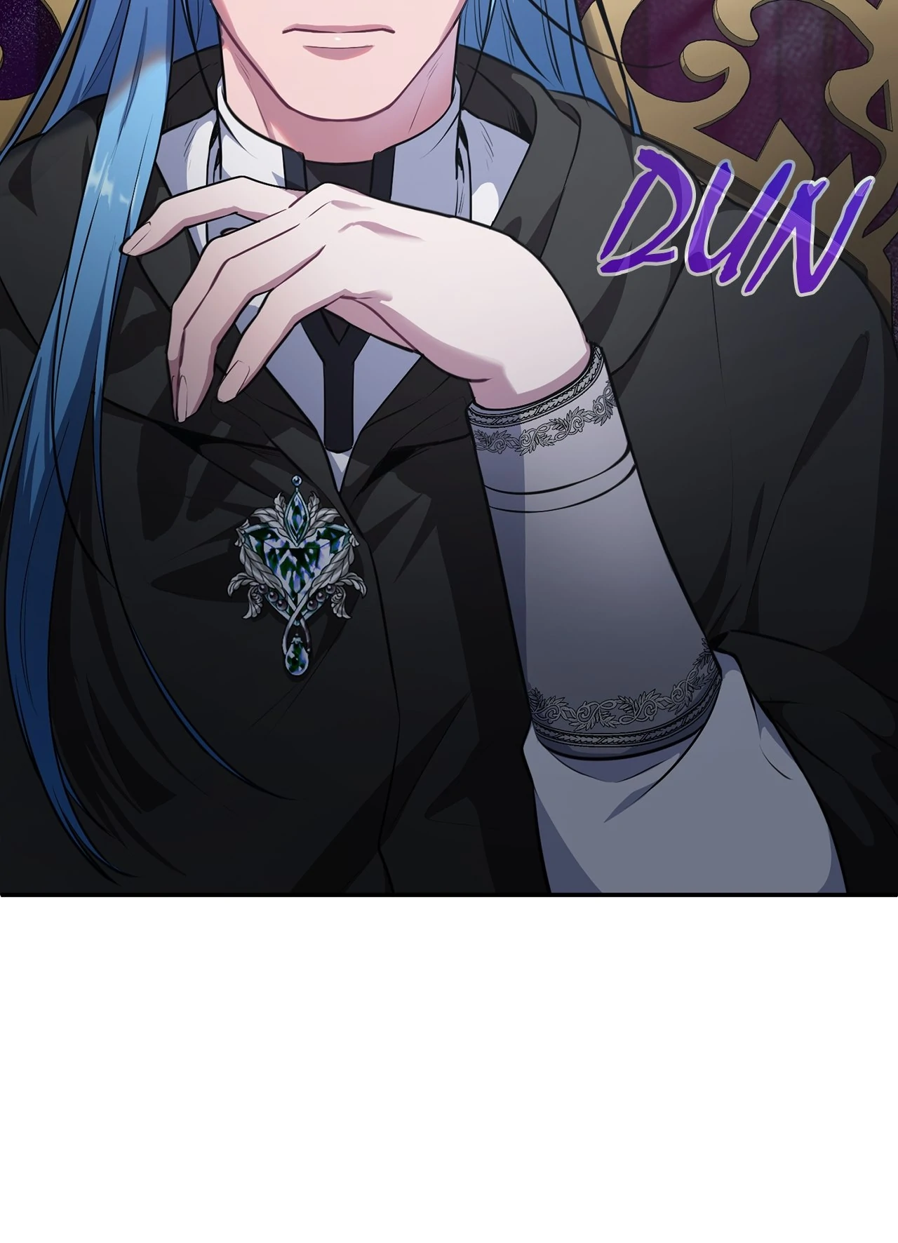 The Fake Master Who Accidentally Became the Strongest Chapter 12 - page 27