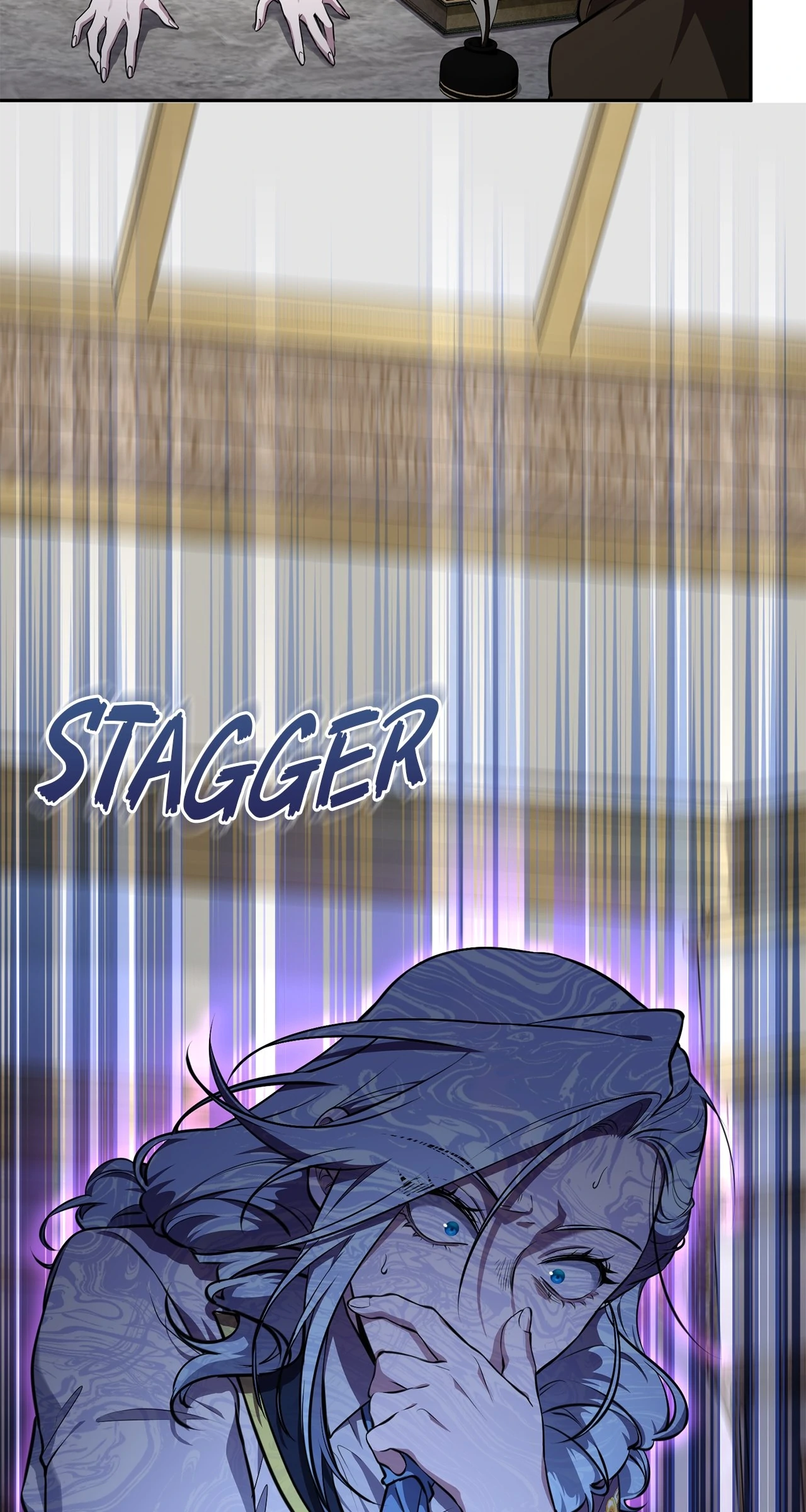 The Fake Master Who Accidentally Became the Strongest Chapter 12 - page 30