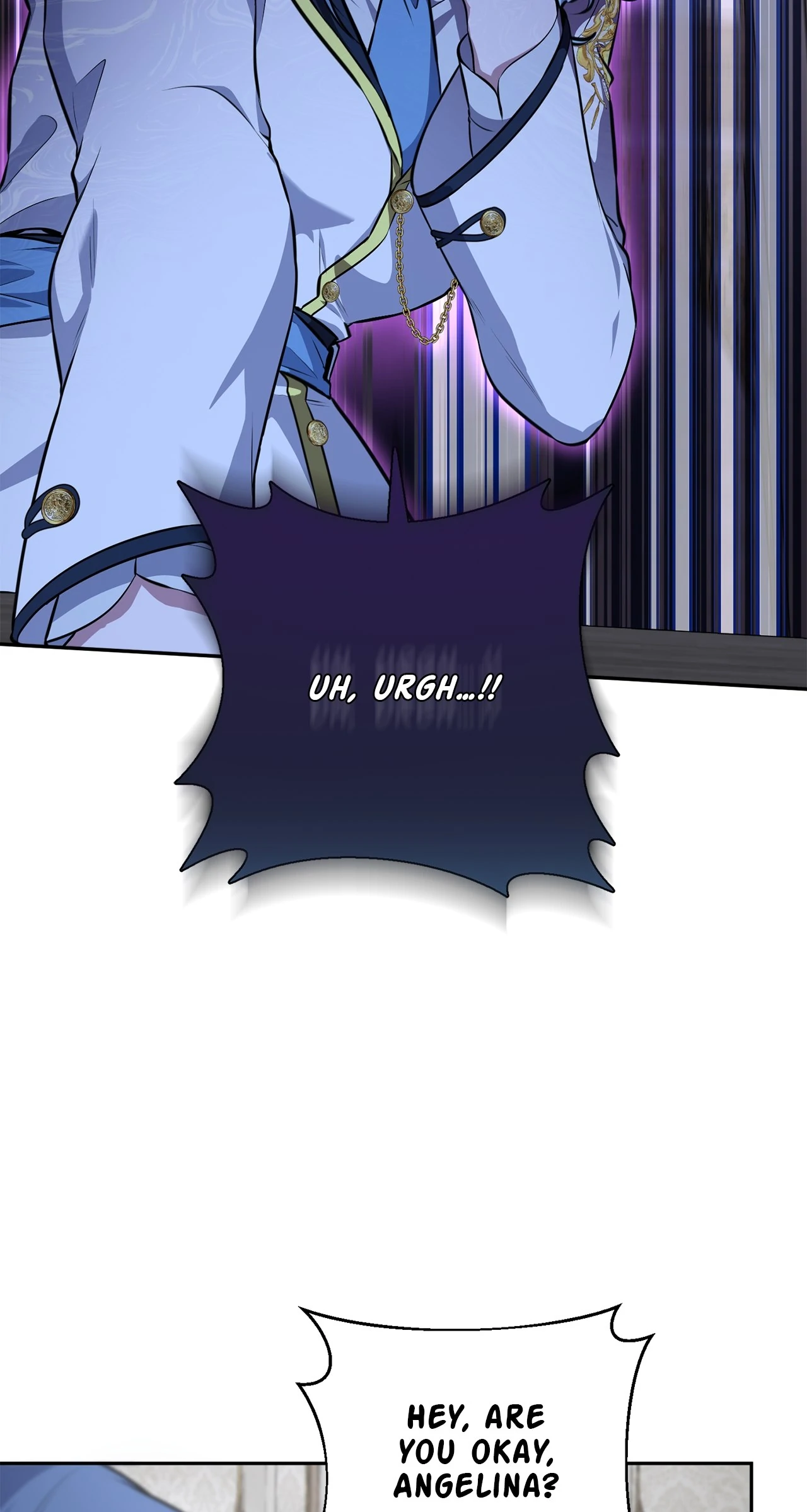 The Fake Master Who Accidentally Became the Strongest Chapter 12 - page 31