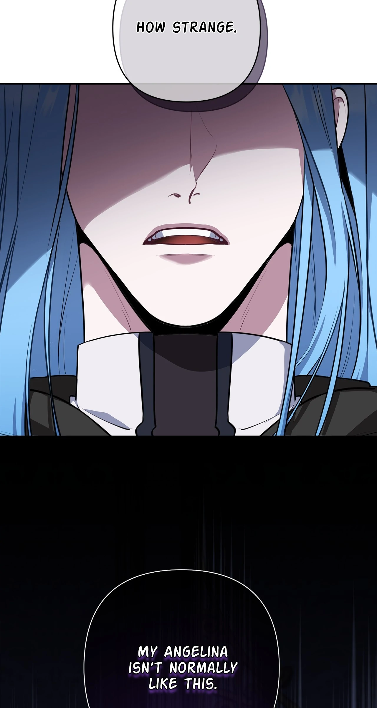The Fake Master Who Accidentally Became the Strongest Chapter 12 - page 33