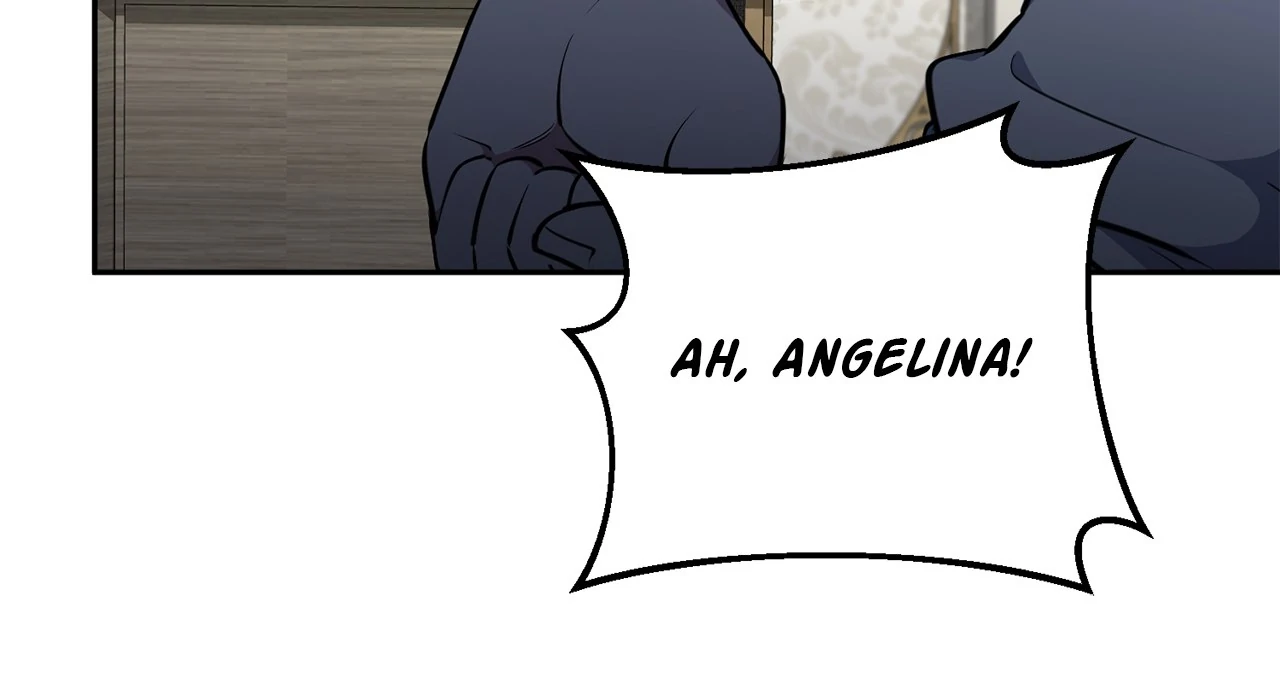 The Fake Master Who Accidentally Became the Strongest Chapter 12 - page 36