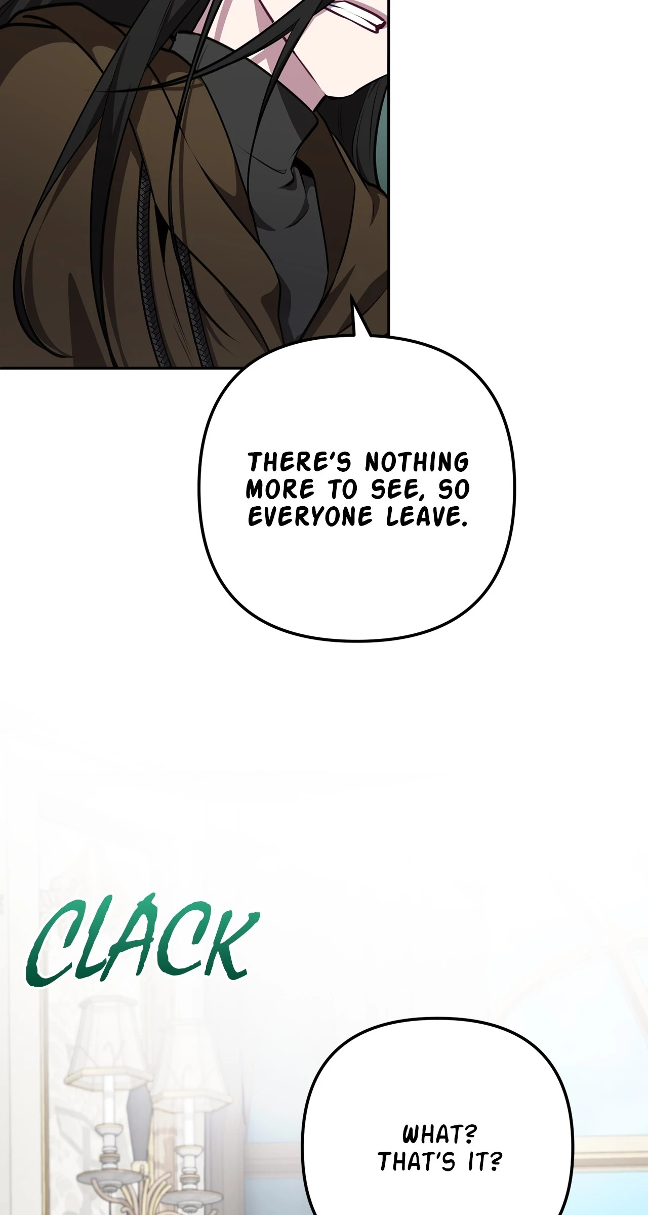The Fake Master Who Accidentally Became the Strongest Chapter 12 - page 41