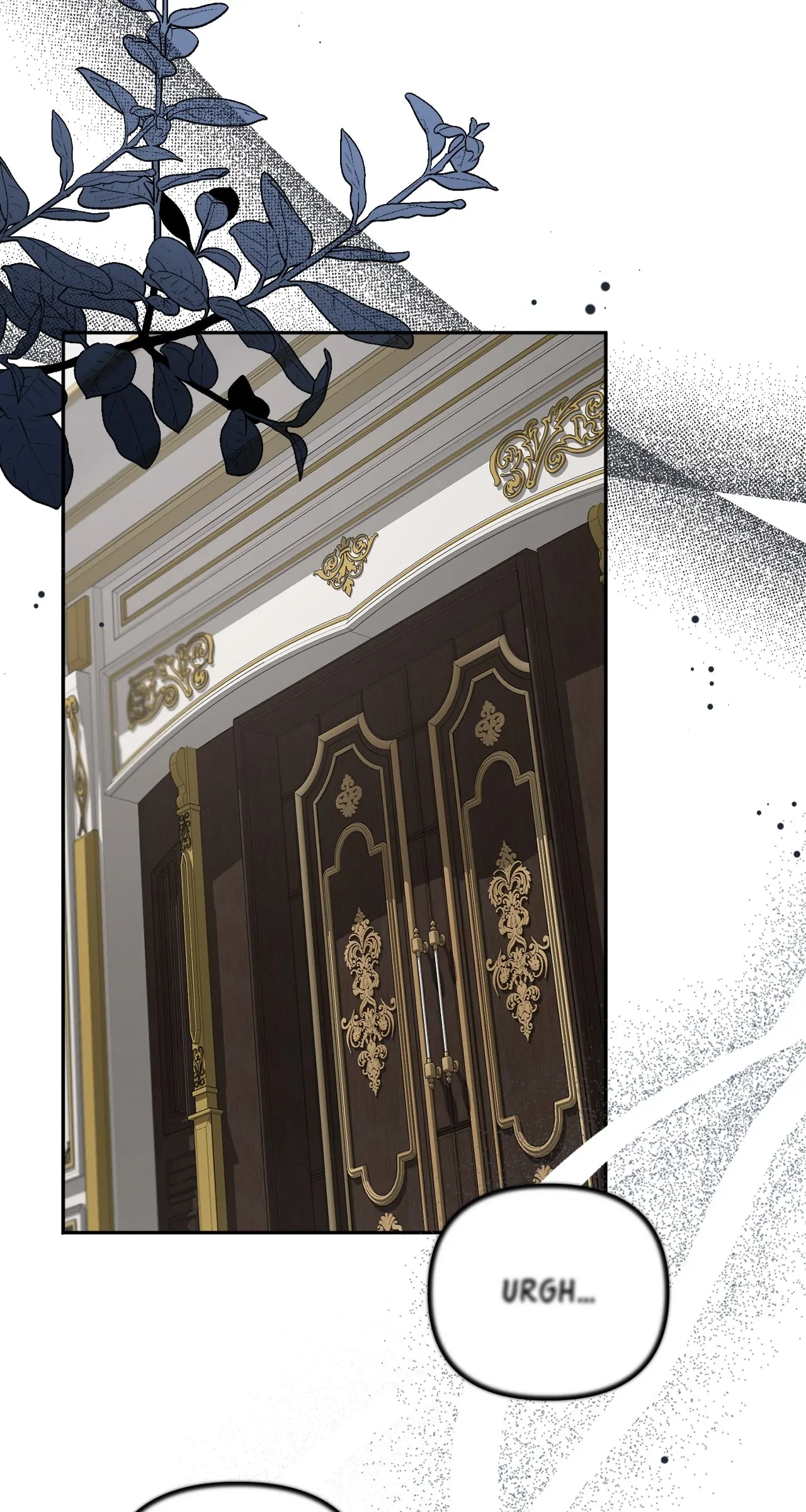 The Fake Master Who Accidentally Became the Strongest Chapter 12 - page 44
