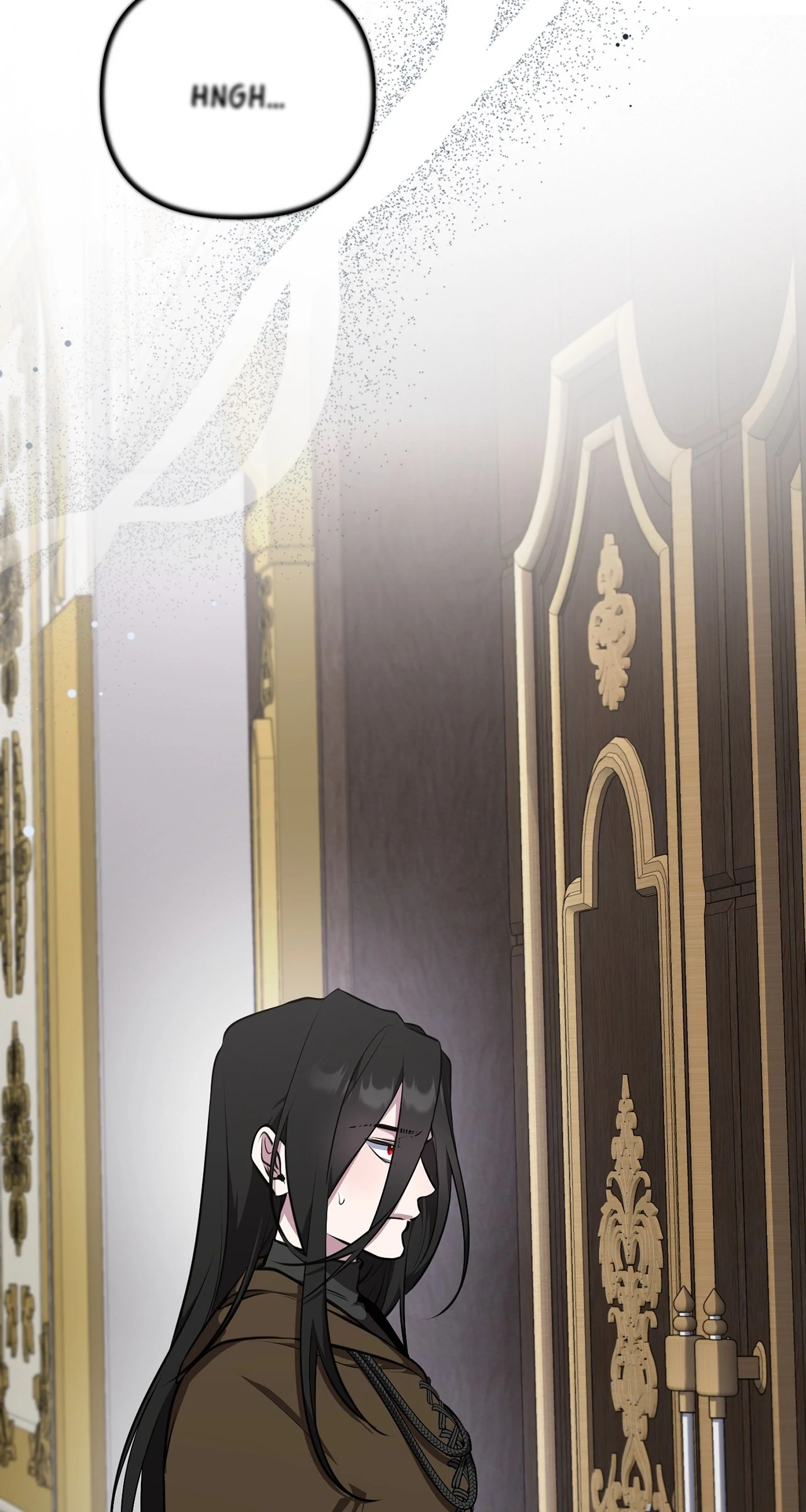 The Fake Master Who Accidentally Became the Strongest Chapter 12 - page 45