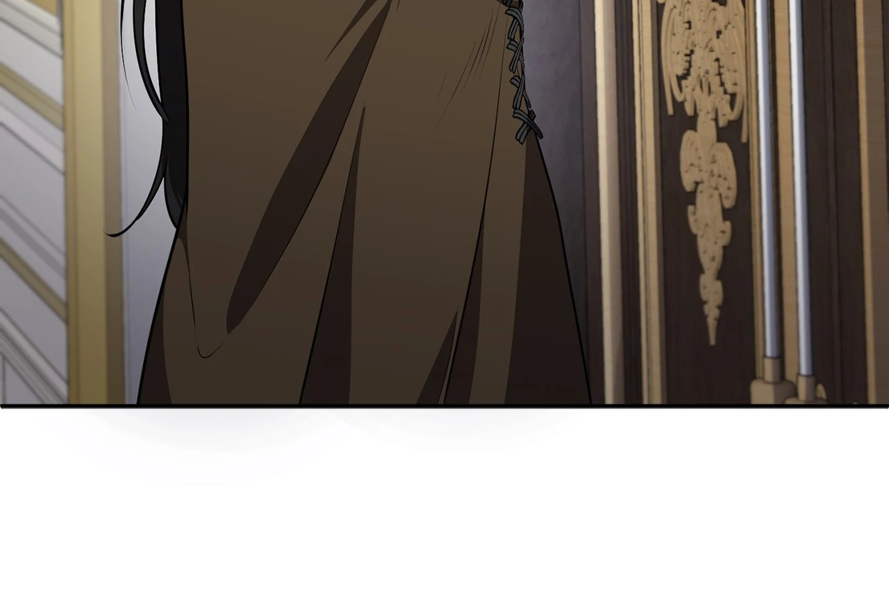 The Fake Master Who Accidentally Became the Strongest Chapter 12 - page 46