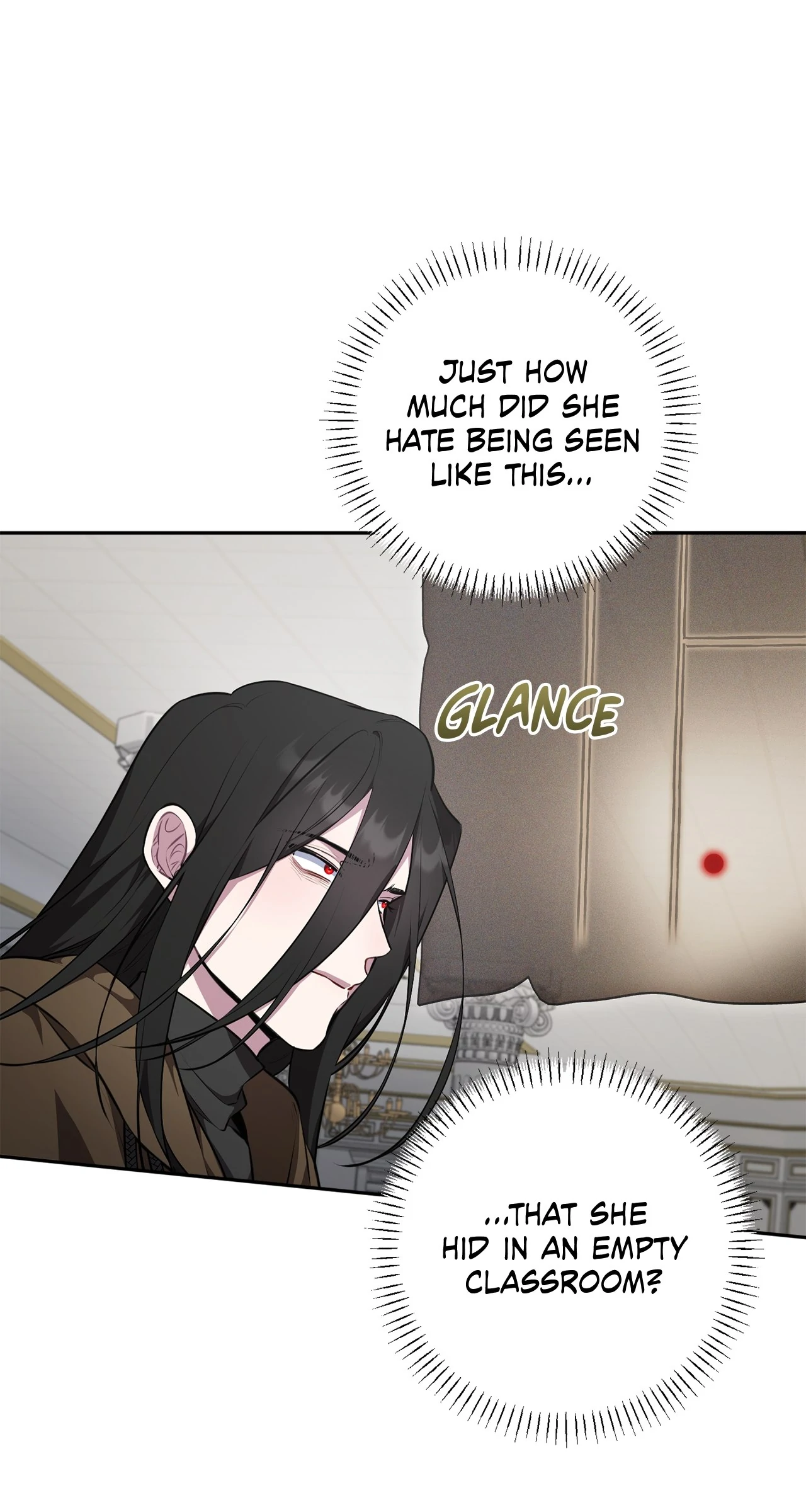 The Fake Master Who Accidentally Became the Strongest Chapter 12 - page 47