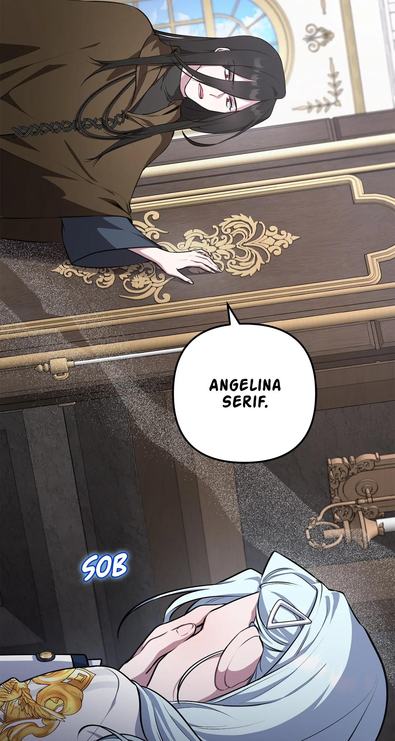 The Fake Master Who Accidentally Became the Strongest Chapter 12 - page 52