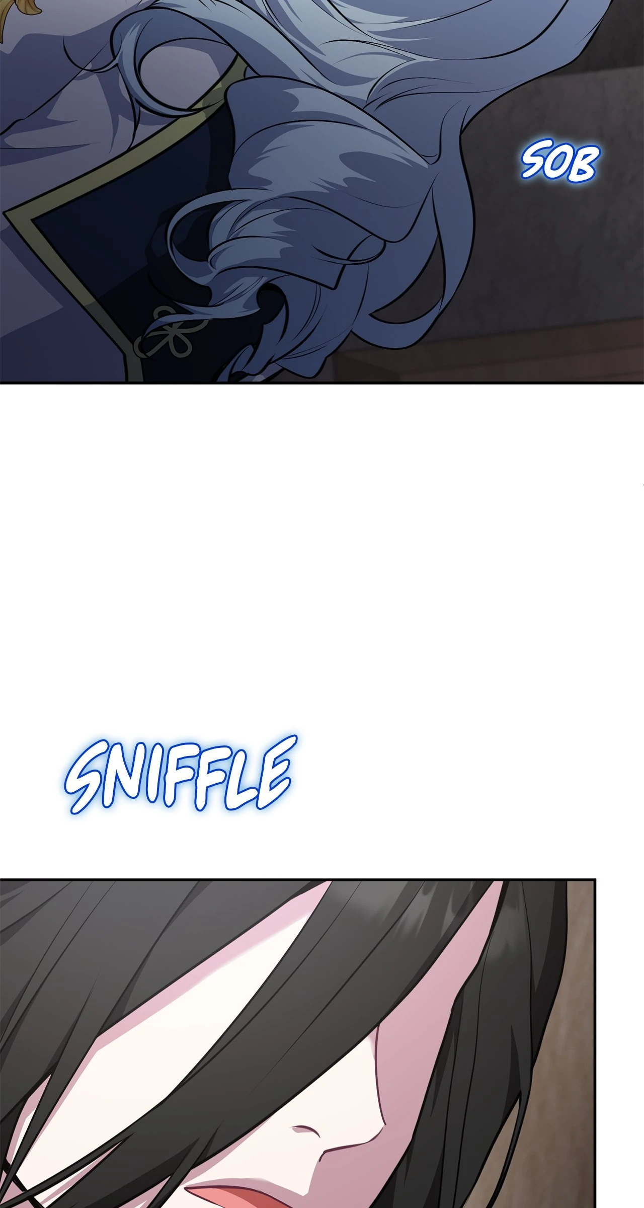 The Fake Master Who Accidentally Became the Strongest Chapter 12 - page 53